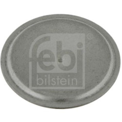 3173320229 ΤΑΠΑ ΠΥΡΩΝ 45