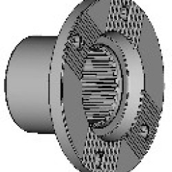 9452620045 ΚΟΜΠΛΕΡ  ΣΑΣΜΑΝ  G 211-16+