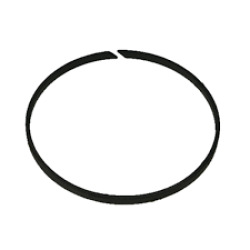 0750112096 ΚΟΚΚΑΛ. ΔΑΚΤΥΛ. 160-190