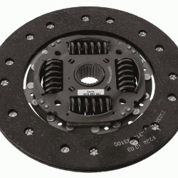 1878994001 ΔΙΣΚΟΣ 28.7Χ240 SPRINTER