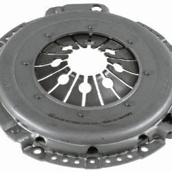 3082268031 ΠΛΑΤΩ 240 VITO - SPRINTER++