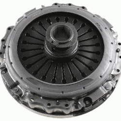 3488023031 ΠΛΑΤΩ 400 ACTROS++