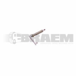 81264210021 ΑΞΩΝΑΚΙΑ ΚΑΘ. 361 ΜΑΝ