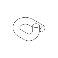 49187/81152045452 ΣΩΛΗΝΑΣ ΕΞΑΤΜ.  462++