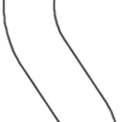 47170/81152045777 ΣΩΛΗΝΑ ΜΕ ΒΑΣΗ  463++