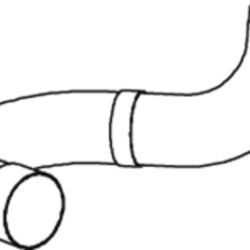 47169/81152045775 ΣΩΛΗΝΑ 463++