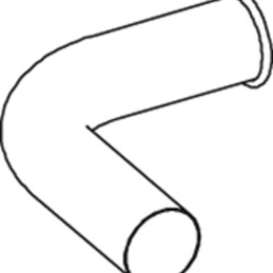 47641/81152040299 ΣΩΛΗΝΑ ΕΞΑΓΩΓΗΣ++