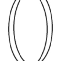 49861/81155025051 ΤΣΕΡΚΙ 422 FRH++