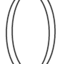 49862/81155025052 ΤΣΕΡΚΙ ΚΑΖΑΝΙ 422FRH++