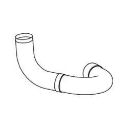 47167/81152045776 ΣΩΛΗΝΑ  F2000++