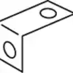 49842/81974880100 ΛΑΜΑΚΙ F 2000++