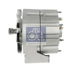 51261017197 ΔΥΝΑΜΟ 24V/35A  F/M/G 90