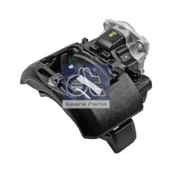 81508049088-6090 ΔΑΓΚΑΝΑ ΟΠΙΣΘΙΑ L/M 2000 R+