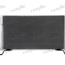 8144690 ΨΥΓΕΙΟ AIRCONDITION FH 16