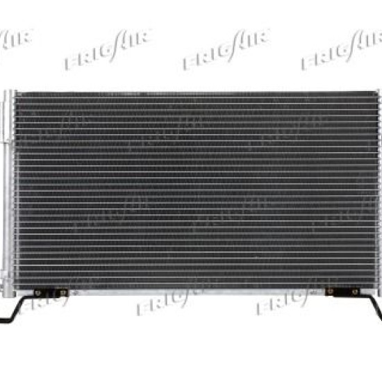 8144690 ΨΥΓΕΙΟ AIRCONDITION FH 16