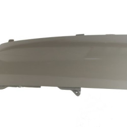 20379176 ΔΙΑΚΟΣΜΙΤΙΚΟ FH 2000  R