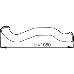 80773/1625965 ΣΩΛΗΝΑ++