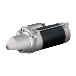 3978044 ΜΙΖΑ 24V/4KW TD 6/7