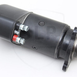 477049 ΜΙΖΑ 24V / 5,4KW  TD6/7