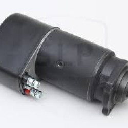 465929 ΜΙΖΑ 24V/5,4KW