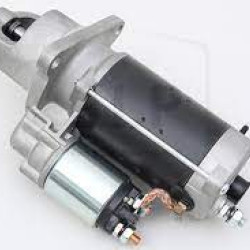 3978710 ΜΙΖΑ 24V/4KW  FM7