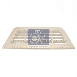 673144 ΣΚΑΛΟΠΑΤΙ ΑΝΩ XF