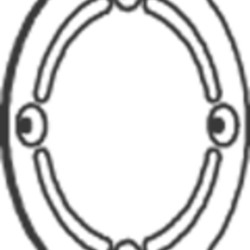 21848/1248785 ΚΑΠΑΚΙ XF++
