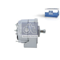 1357591 ΔΥΝΑΜΟ 24V/55A  CF/95XF/XF95