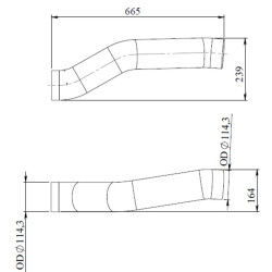 68247/1349196 ΣΩΛΗΝΑΣ 143R++