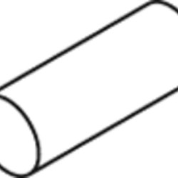 68245/1364025  ΜΟΥΦΑ 143++