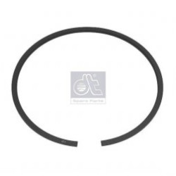 08-962000-00  ΕΛΑΤΗΡΙΑ ΜΗΧΑΝΗΣ
