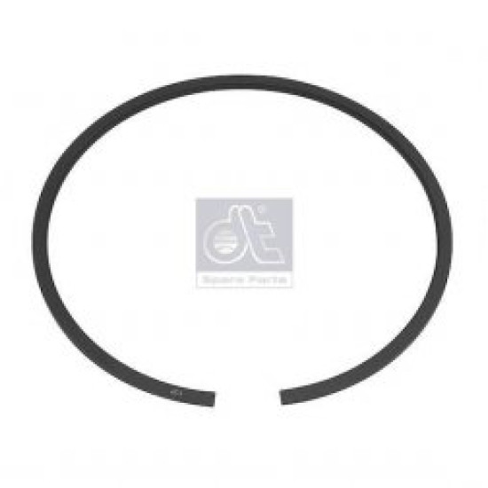 08-962000-00  ΕΛΑΤΗΡΙΑ ΜΗΧΑΝΗΣ