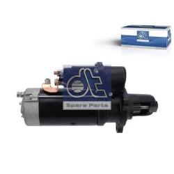 1332903 ΜΙΖΑ 24V / 6,7 KW  144