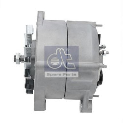 1394969 ΔΥΝΑΜΟΣ 24V/65A   S 4