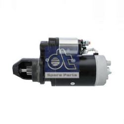 369554 ΜΙΖΑ 24V / 4KW   SE 3/4