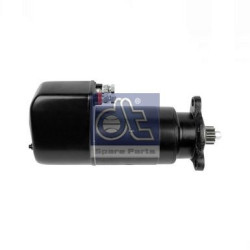349575 ΜΙΖΑ 24V / 6,6KW  S 2/3