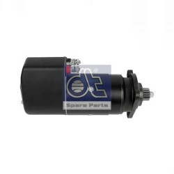 1358640 ΜΙΖΑ 24V / 6,7 KW  S 2/3