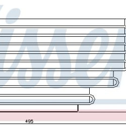 1779202 ΨΥΓΕΙΟ AIRCONDITION R