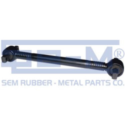 41214462 TIPANTA  IVECO